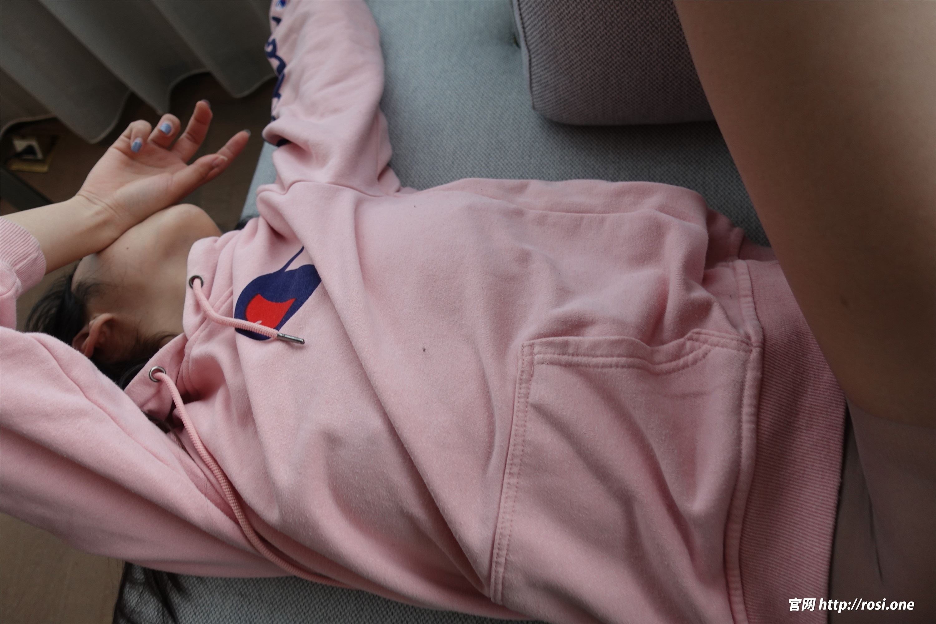 ROSI写真 2022.03.24 NO.3762